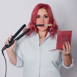Telegram profile photo for Dobrovolnaya_style