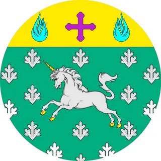 Telegram profile photo for ex-глава поселения Сосенское