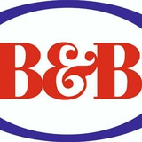 Telegram profile photo for B&B 0912 379 9471