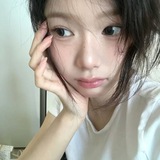 Telegram profile photo for ♡. Lassie