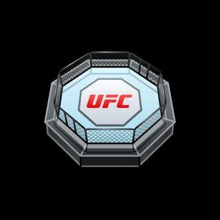 Telegram profile photo for commenti ufc