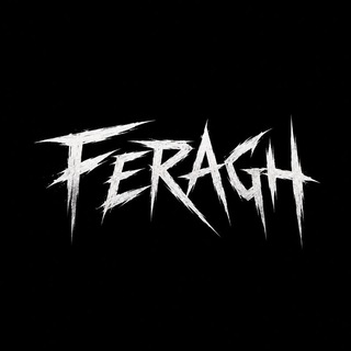 Telegram profile photo for FERAGH|فراغ𓆃