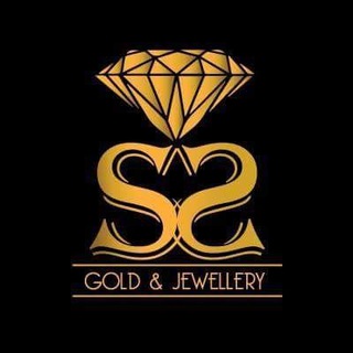 Telegram profile photo for SS Gold & Jewellery