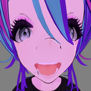 Telegram profile photo for Пациент психушки💊
