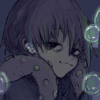 Telegram profile photo for !!переезд!! витячян || архив