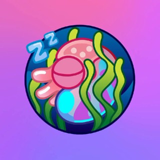 Telegram group profile photo for Знакомства Казань