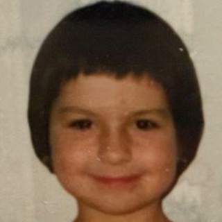 Telegram profile photo for Проблемы с названием и башкой