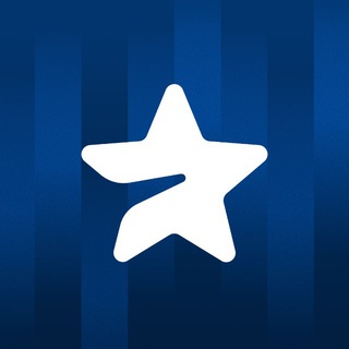 Telegram profile photo for Major Jobs
