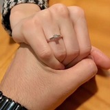 Telegram profile photo for ๐ค ุจููุญ ูฑฺตููู
ู๏บทฬฒ ูฑ๏ปุฑู ๐ ๐ค๐