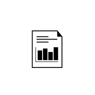 Telegram profile photo for cryptomannn x dova lazarus analytics