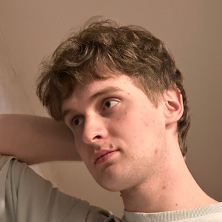 Telegram profile photo for LumaGem