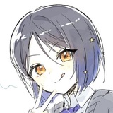 Telegram profile photo for 𝐂𝐚𝐭𝐡 𝐏𝐚𝐥𝐮𝐠