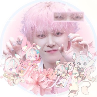Telegram profile photo for 🔒 Il𑣲vey info ♯ . 𖦹💌