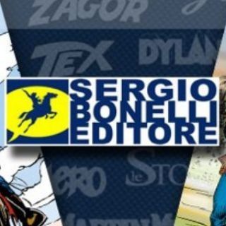 Telegram profile photo for ๐ฎ๐นBonelli News Italy๐ฎ๐น
