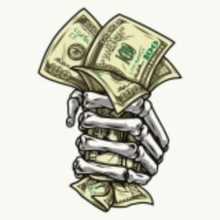 Telegram profile photo for مكتب الظلال + مكتب الحريه ~ بيع وشراء ~ زين كاش ~ اسياسيل ~ FIB ~ UST ~ اثير