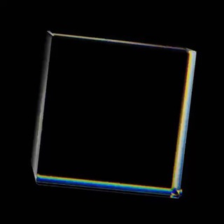 Telegram profile photo for CUBE