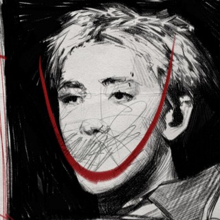 Telegram profile photo for крэкси