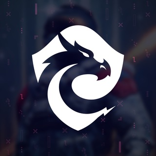 Telegram profile photo for ایندراتِک | IndraTech