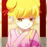 Telegram profile photo for X -KD-EN