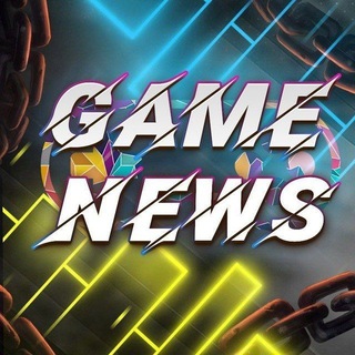 Telegram profile photo for GAME NEWS | اخبار گیم