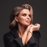 Telegram profile photo for Новикова Оксана ⏳ ТЕРАПИЯ| РЕТРИТЫ