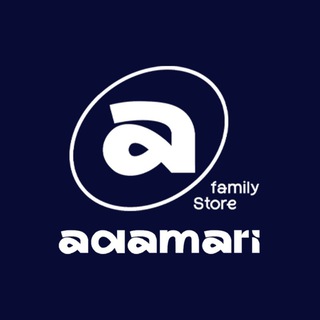 Telegram profile photo for ADAMARI UZBEKISTAN | Erkaklar kiyimlari