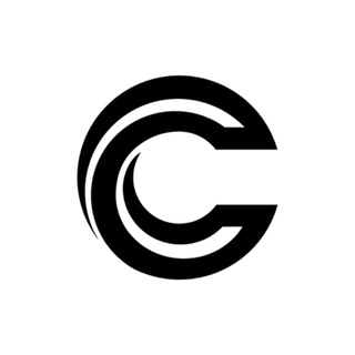 Telegram profile photo for Crypto Pitch News 📝