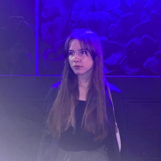 Telegram profile photo for оу ес сончез