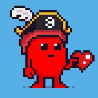 Telegram profile photo for BASED CALL🔵