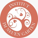 Telegram profile photo for Im Neuen Garten 🌱