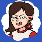 Telegram profile photo for Подкаст The Teachest