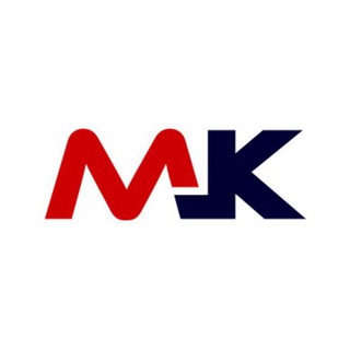 Telegram profile photo for MY KOLESA | АУКЦИОН