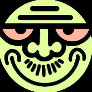 Telegram profile photo for ЧИКИ-БРИКИ