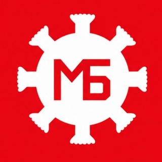 Telegram profile photo for Мастер-Блин | 23-25 октября 2026
