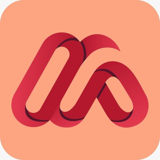 Telegram group profile photo for MiniApps Community
