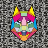 Telegram profile photo for Konerytmi
