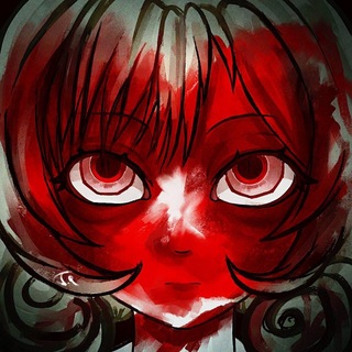 Telegram profile photo for Маньяк🚩
