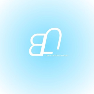 Telegram profile photo for ๐๐๐๐ ๐๐๐๐๐๐๐๐๐๐๐๐๐