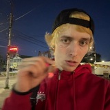 Telegram profile photo for Реалий