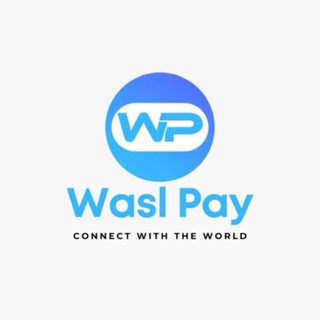 Telegram group profile photo for وصلپی | گروه رسمی کاربران