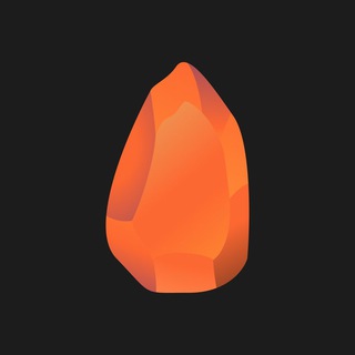Telegram profile photo for Ember AI Chat