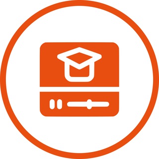 Telegram profile photo for REGISTAN KARSHI COURSES