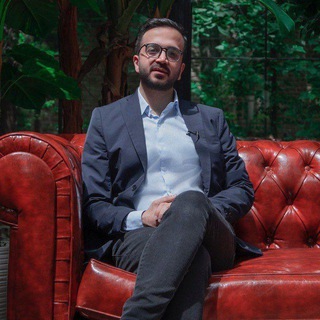 Telegram profile photo for نهایی ریاضی کرمی دهم یازدهم