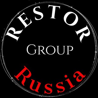 Telegram profile photo for Работа по России 🇷🇺