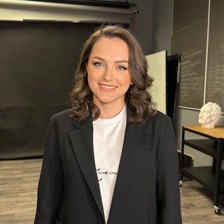 Telegram profile photo for Фролова дело говорит