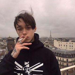 Telegram profile photo for внутренний храм