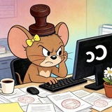 Telegram profile photo for ๐๐๐๐๐ใๆฐ็ใไธๆไบๆๅ
จ็๐พ๐๐