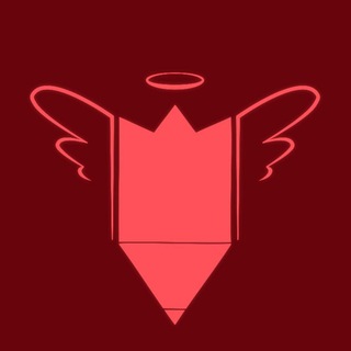 Telegram profile photo for 🎒FARAZ GAMES | فراز گیمز
