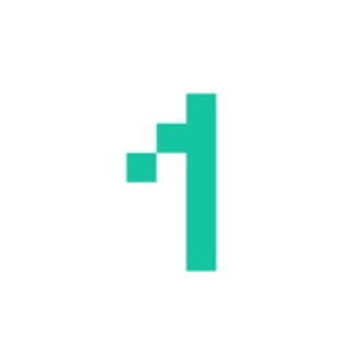 Telegram group profile photo for 1Browser Chat RU