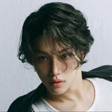 Telegram profile photo for FELIX BUBBLE BR 🫧